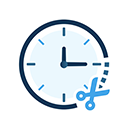 TimeCut补帧慢动作编辑器破解下载 v2.6.0 安卓版