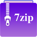 7ZIP安卓版 v5.3.0 最新版