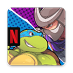 忍者神龟施莱德的复仇安卓版（TMNT: Shredder’s Revenge） v1.0.17 最新版