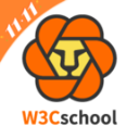 W3Cschool编程学院APP下载 v3.6.28 安卓版