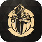 全球购骑士卡app官方版下载游戏图标