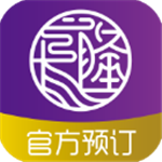 长隆旅游app官方版 v7.2.9 安卓版