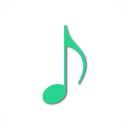 五音助手免费听歌神器下载 v2.10.7 安卓版