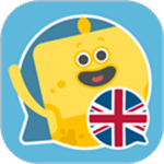 Lingumi幼儿英语启蒙app