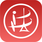 中国法院网app v1.3.7 安卓版