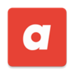 airasia(亚洲航空)app最新版下载 v11.57.1 安卓版