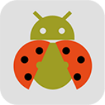 甲壳虫adb助手专业免费版下载 v1.3.0 安卓版