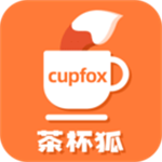 茶杯狐免费版下载安装 v2.3.1 安卓版