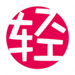 哔哩轻小说app官方版 v2.0.3 安卓版