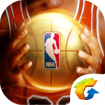 最强NBA内置辅助脚本版下载 v1.44.551 安卓版