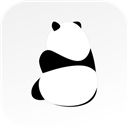 熊猫吃短信app下载游戏图标