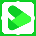 竹子视频app最新版 v5.4.0 安卓版