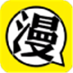 柚子漫画app官方版游戏图标