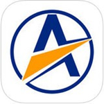 美亚商旅官方APP下载安装 v4.4.17 安卓版