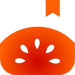 番茄小说赚钱app下载 v6.2.1.32 安卓版