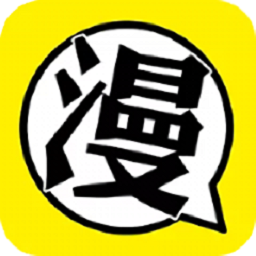 柚子漫画app无限阅读版下载游戏图标