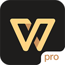 WPS Office Pro央企定制版下载 v13.32.0 安卓版