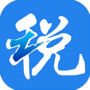 浙江电子税务局app官方最新版下载 v3.5.3 安卓版