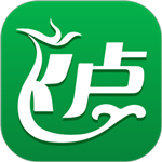 飞卢小说破解版2023无限书币app v6.9.4 安卓版