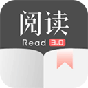 阅读Pro官方下载安卓 v1.2 最新版