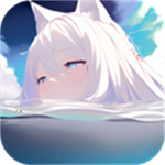 NyaFun动漫app官方最新版 v3.2.3  安卓版