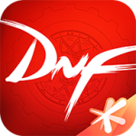 DNF助手APP官方下载 v3.15.0 安卓版