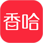 香哈菜谱app破解下载 v10.0.2 安卓版