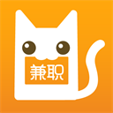 兼职猫招聘版app官方下载 v9.0.8 安卓版