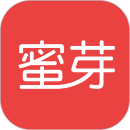蜜芽app官方版下载 v9.8.6 安卓版