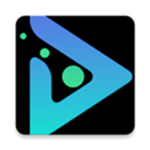 影视森林app官方最新版 v2.4.0 安卓版