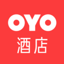 OYO酒店app v5.14 安卓版