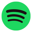 Spotify免登录免付费版本下载 v8.8.80.599 安卓版