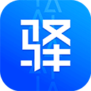 驿站掌柜app官方下载 v6.0.1.4 安卓版