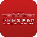 国家博物馆app官方版下载 v2.2.2 安卓版