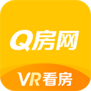 Q房网二手房官方APP下载 v9.8.06 安卓版