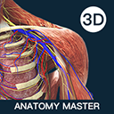 解剖大师免费版app下载 v3.8.2 安卓版