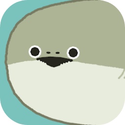 虚无鱼(萨卡斑甲鱼)游戏下载安装 v1.3.8 安卓版