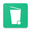 Dumpster专业版下载游戏图标