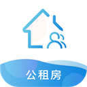 公租房app官方免费下载 v1.0.45 安卓版