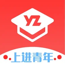 远智教育最新版本下载 v7.26.1.0 安卓版