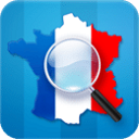 法语助手词典app
