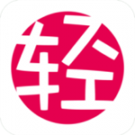 哔哩轻小说app最新版2023 v2.0.3 安卓版