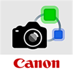 CanonCameraConnect官方版(佳能手机连接软件) v3.1.10.49 安卓版