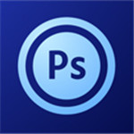 AdobePhotoshopTouch手机版 v1.7.5 安卓版