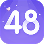 口袋48app官方下载华为最新版 v7.1.7 安卓版