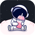 宇宙奶茶馆最新版本app下载 v3.22.2 安卓版