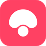 蘑菇街服装搭配app最新版下载 v17.6.0.24664 安卓版