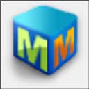 MindMapper中文免费版下载 v5.32 安卓版