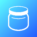 一罐app下载 v3.16.6 安卓版