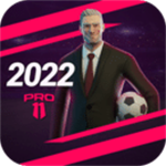 梦幻足球世界最新版本2023版 v1.0.102 安卓版